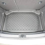 Kofferbakmat Audi A1 Sportback hatchback (2018-Heden) - Carbox