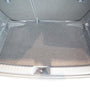 Kofferbakmat Audi A1 Sportback hatchback (2018-Heden) - Carbox