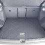 Kofferbakmat Audi Q4 sportback e-tron coupe (2021-Heden) - Carbox