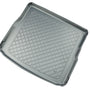 Kofferbakmat Audi Q4 sportback e-tron coupe (2021-Heden) - Carbox