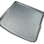 Kofferbakmat Audi Q4 sportback e-tron coupe (2021-Heden) - Carbox
