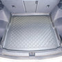 Kofferbakmat Audi Q4 sportback e-tron coupe (2021-Heden) - Carbox