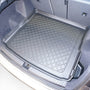 Kofferbakmat Audi Q4 sportback e-tron coupe (2021-Heden) - Carbox