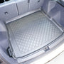 Kofferbakmat Audi Q4 sportback e-tron coupe (2021-Heden) - Carbox