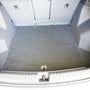 Kofferbakmat Audi Q4 sportback e-tron coupe (2021-Heden) - Carbox