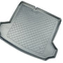 Kofferbakmat Audi Q4 sportback e-tron coupe (2021-Heden) - Carbox