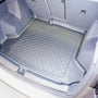 Kofferbakmat Audi Q4 sportback e-tron coupe (2021-Heden) - Carbox