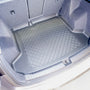 Kofferbakmat Audi Q4 sportback e-tron coupe (2021-Heden) - Carbox