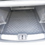 Kofferbakmat Porsche Taycan sedan (2020-Heden) - Carbox