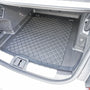 Kofferbakmat Audi E-tron GT sedan (2021-Heden) - Carbox