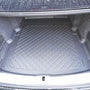 Kofferbakmat Audi A8 (D5) sedan (2017-Heden) - Carbox