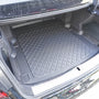 Kofferbakmat Audi A8 (D5) sedan (2017-Heden) - Carbox