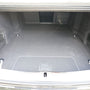 Kofferbakmat Audi A8 (D5) sedan (2017-Heden) - Carbox