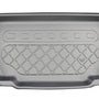 Kofferbakmat Audi E-tron GT sedan (2021-Heden) - Cappa