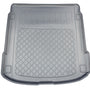 Kofferbakmat Audi A5 Avant stationwagon (2025-Heden) - Carbox