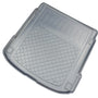 Kofferbakmat Audi A5 Avant stationwagon (2025-Heden) - Carbox
