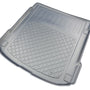Kofferbakmat Audi A5 Avant stationwagon (2025-Heden) - Carbox