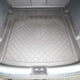 Kofferbakmat Audi A5 Avant stationwagon (2025-Heden) - Carbox