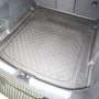 Kofferbakmat Audi A5 Avant stationwagon (2025-Heden) - Carbox