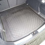 Kofferbakmat Audi A5 Avant stationwagon (2025-Heden) - Carbox