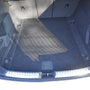 Kofferbakmat Audi A5 Avant stationwagon (2025-Heden) - Carbox