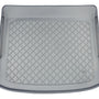 Kofferbakmat Audi Q6 e-tron/Q6 Sportback e-tron 2025-heden - Guardliner