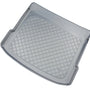 Kofferbakmat Audi Q6 e-tron/Q6 Sportback e-tron 2025-heden - Guardliner