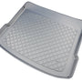 Kofferbakmat Audi Q6 e-tron/Q6 Sportback e-tron 2025-heden - Guardliner