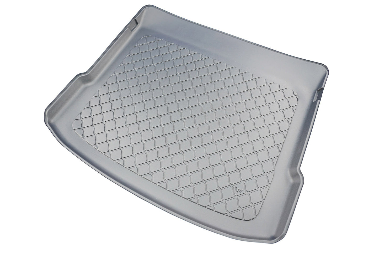 Kofferbakmat Audi Q6 e-tron/Q6 Sportback e-tron 2025-heden - Guardliner