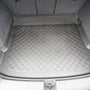 Kofferbakmat Audi Q6 e-tron/Q6 Sportback e-tron 2025-heden - Guardliner