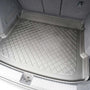 Kofferbakmat Audi Q6 e-tron/Q6 Sportback e-tron 2025-heden - Guardliner
