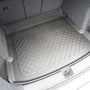 Kofferbakmat Audi Q6 e-tron/Q6 Sportback e-tron 2025-heden - Guardliner