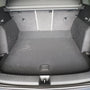 Kofferbakmat Audi Q6 e-tron/Q6 Sportback e-tron 2025-heden - Guardliner