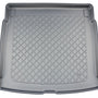 Kofferbakmat Audi Q5/Q5 Sportback 2025-heden - Guardliner