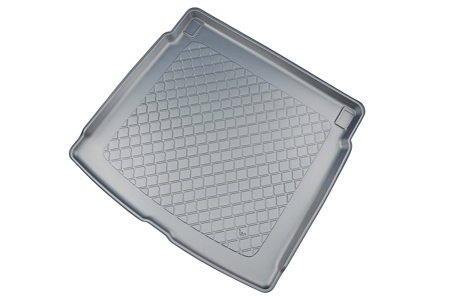 Kofferbakmat Audi Q5/Q5 Sportback 2025-heden - Guardliner