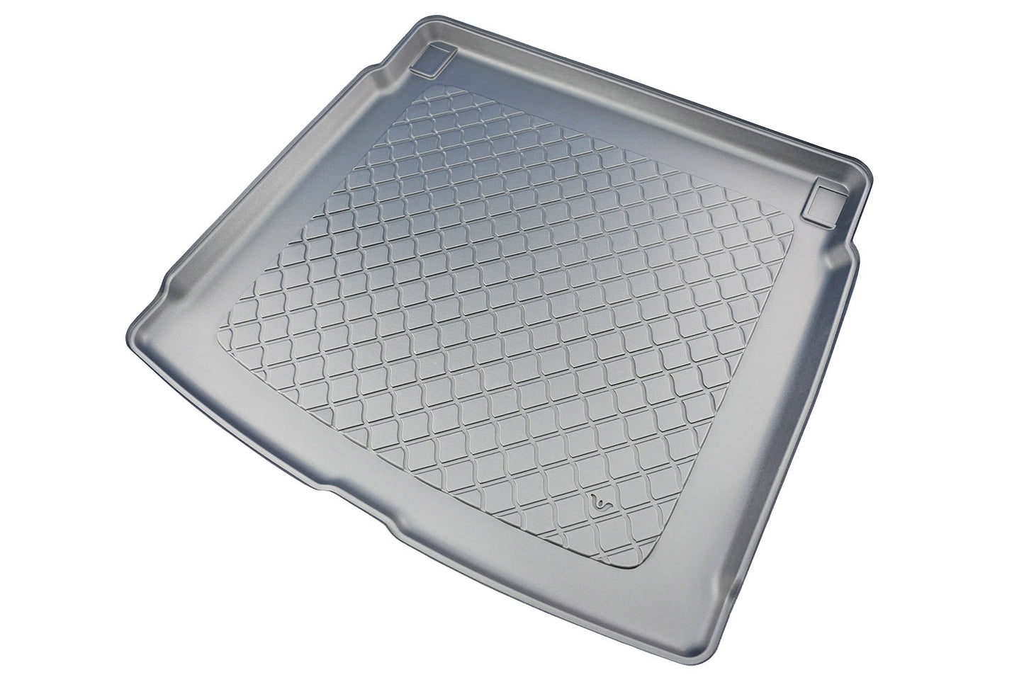 Kofferbakmat Audi Q5/Q5 Sportback 2025-heden - Guardliner