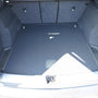 Kofferbakmat Audi Q5/Q5 Sportback 2025-heden - Guardliner
