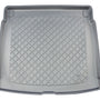 Kofferbakmat Audi Q5/Q5 Sportback 2025-heden - Guardliner