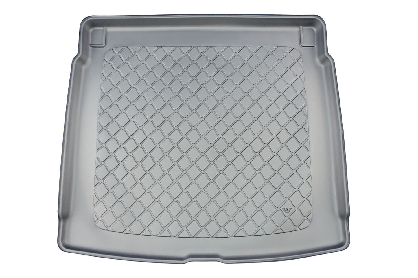 Kofferbakmat Audi Q5/Q5 Sportback 2025-heden - Guardliner