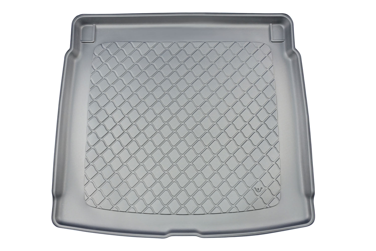 Kofferbakmat Audi Q5/Q5 Sportback 2025-heden - Guardliner