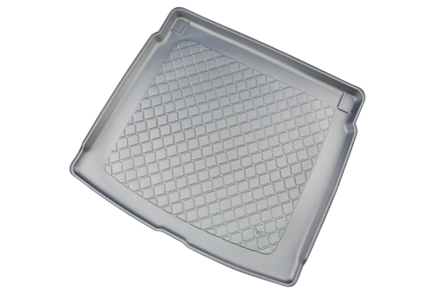 Kofferbakmat Audi Q5/Q5 Sportback 2025-heden - Guardliner