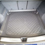 Kofferbakmat Audi Q5/Q5 Sportback 2025-heden - Guardliner