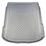 Kofferbakmat Audi A6 (C9) 4-deurs sedan 2025-heden - Guardliner