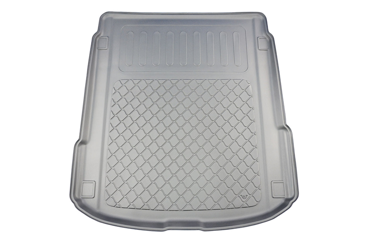 Kofferbakmat Audi A6 (C9) 4-deurs sedan 2025-heden - Guardliner