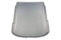 Kofferbakmat Audi A6 (C9) 4-deurs sedan 2025-heden - Guardliner