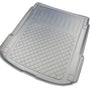 Kofferbakmat Audi A6 (C9) 4-deurs sedan 2025-heden - Guardliner
