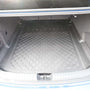 Kofferbakmat Audi A6 (C9) 4-deurs sedan 2025-heden - Guardliner