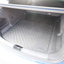 Kofferbakmat Audi A6 (C9) 4-deurs sedan 2025-heden - Guardliner