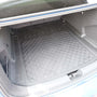 Kofferbakmat Audi A6 (C9) 4-deurs sedan 2025-heden - Guardliner