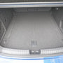 Kofferbakmat Audi A6 (C9) 4-deurs sedan 2025-heden - Guardliner